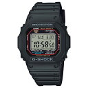 Ki@G-SHOCK@GVbN@5600V[Y@dg\[[@rv@EHb`@Y@jp@fW^@ubN@JVI@W[VbNyGW-M5610U-1JFzAE