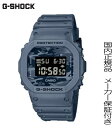 KiG-SHOCK@Dial Camo Utility Jt[WyDW-5600CA-2JFzAE