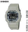 KiG-SHOCK@Dial Camo Utility Jt[WyDW-5600CA-8JFzAE