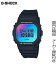 2022.06ȯ۹G-SHOCKGå׽ƥ饹̤˾ܤIridescent Color꡼DW-5600SR-1JFAL