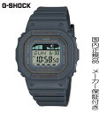 y2023.4.07\zKiG-SHOCKuGVbNvG-LIDE GCh fW^ rv Y CASIO T[tByGLX-S5600-1JFz