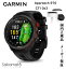 GARMINڥߥۥ᡼ݾաޡȥåApproach S70 Black010-02746-22ۡ010-02746-2347ߥǥ롡 ޥå  å 㺹󡡥ץ쥼ȤˤŬ