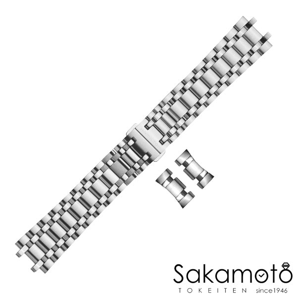 純正部品バネ棒付HAMILTONハ...