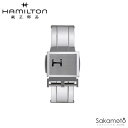 \時計同時購入者様限定/ 純正部品 HAMILTON ハミルトン Jazzmaster ジャズマスター American classic アメリカンクラシック ...
