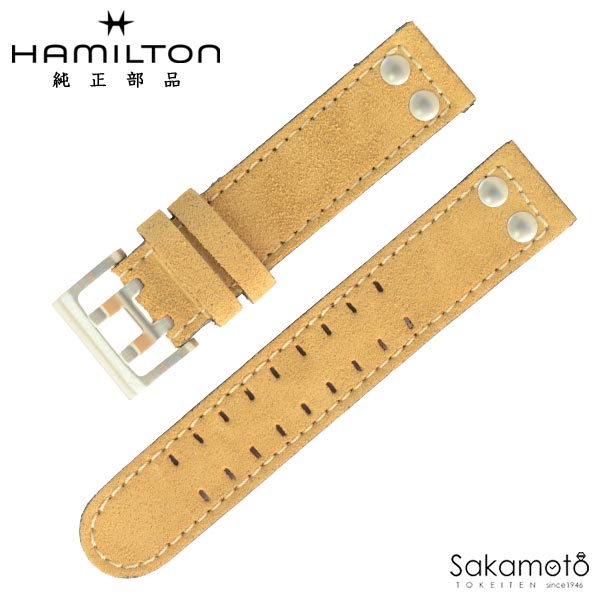 ׿ͤŹȤ㤨ֽʡХաHAMILTONϥߥȥKhaki Field Officer ե ȡ̥ХåաץХɡ20ߥꡡH706550бH690.705.117H600.705.117ˡפβǤʤ16,830ߤˤʤޤ