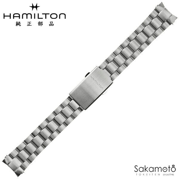 楽天市場】hamilton h705950の通販 楽天市場】hamilton h705950の通販