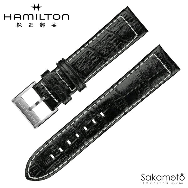 ׿ͤŹȤ㤨ֽʡХաHAMILTONϥߥȥKhaki Navy GMTͥӡGMT֥åۥ磻ȥƥåաץХɡ21ߥꡡH776151бH690.776.122H600.776.122ˡפβǤʤ16,830ߤˤʤޤ