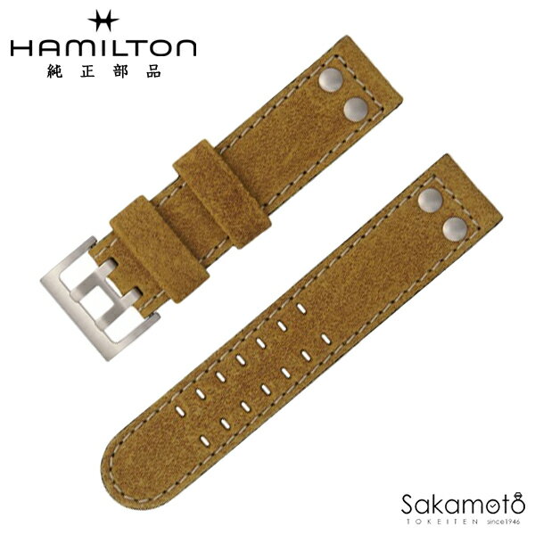 ׿ͤŹȤ㤨ֽʡХաHAMILTONϥߥȥKhaki Field Officer ե ե١塡̥ХåաץХɡ22ߥꡡH706550бH690.706.101H600.706.101ˡפβǤʤ16,830ߤˤʤޤ