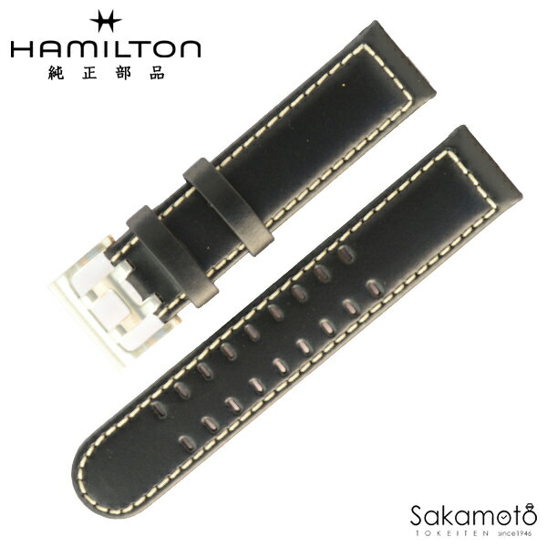 ׿ͤŹȤ㤨ֽʡХաHAMILTONϥߥȥKhaki Field Auto ե ȡ֥åۥ磻ȥƥåաץХɡ20ߥꡡH705950бH690.705.116H600.705.116ˡפβǤʤ16,830ߤˤʤޤ