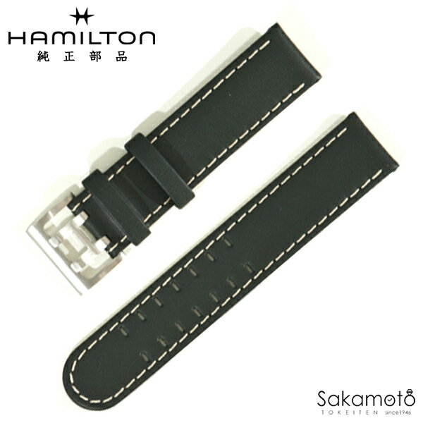 ׿ͤŹȤ㤨ֽʡХաHAMILTONϥߥȥKhaki Field Auto ե ȡ꡼󡡥ۥ磻ȥƥåץХɡա20ߥꡡH704550бH690.704.112H600.704.112ˡפβǤʤ16,830ߤˤʤޤ