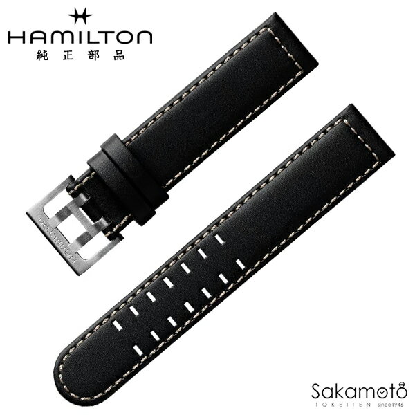 ׿ͤŹȤ㤨ֽʡХաHAMILTONϥߥȥKhaki X Patrol Xѥȥ롼롡Khaki Pilot Auto Chrono ѥåȡPilot Day Date Auto֥åۥ磻ȥƥåץХɡSS20ߥꡡH690.646.107H600.646.107ˡɬбʳǧפβǤʤ16,830ߤˤʤޤ