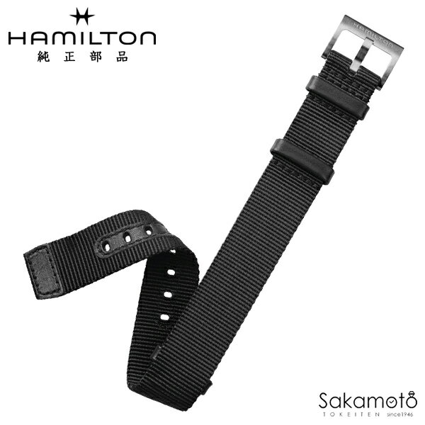 ׿ͤŹȤ㤨ֽʡХաHAMILTONϥߥȥKhaki Field եɡKhaki Expeditionڥǥ󡡥֥åNATOȥåסƥ롡20ߥꡡH694010H694390H704551бH690.682.104פβǤʤ9,240ߤˤʤޤ