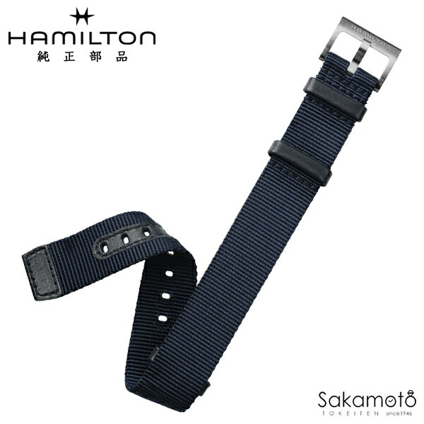׿ͤŹȤ㤨ֽʡХաHAMILTONϥߥȥKhaki Field եɡKhaki Expeditionڥǥ󡡥֥롼NATOȥåסƥ롡20ߥꡡH694010H694390H702250H703150H704551бH690.682.105פβǤʤ9,240ߤˤʤޤ