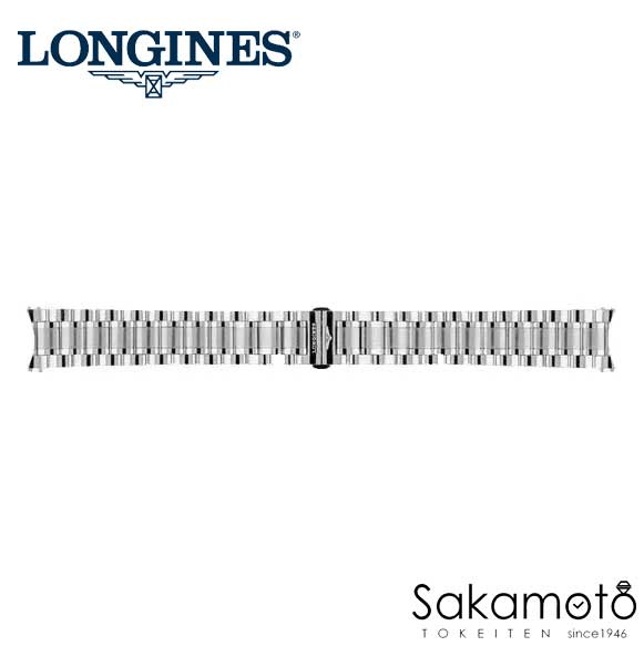 LONGINES󥸥󡡥ޥ쥯󡡽ƥ쥹ХɤΤߡL2.628.4.xx.xбǽڼդϤͤˤƤꤤޤ