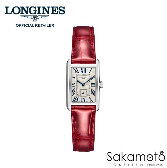 ڤڡ۹ʥ󥸥longines֥ɥסDolceVitaۥڥǥۡڽѡۥӻסåɳץ٥ȡL5.255.4.71.5ۡL5255471520.8x32mm