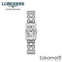 正規品ロンジンlongines「ドルチェヴ