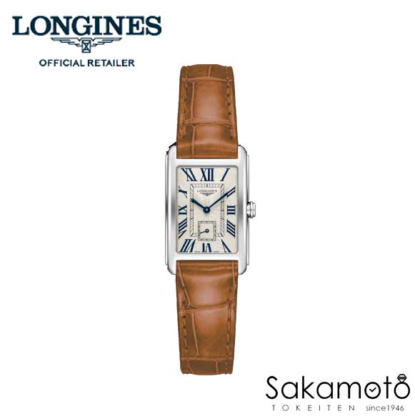 ʥ󥸥longines֥ɥסDolceVitaۥڥ޿ۡڥǥۡڽѡۥӻס֥饦ץ٥ȡL5.255.4.71.420.8x32mm