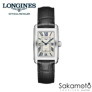 ʥ󥸥longines֥ɥסDolceVitaۥ27.7x43.8ߥڥ󥺡ۡѡۼưӻס֥åץ٥ȡL5.757.4.71.0ۡL57574710