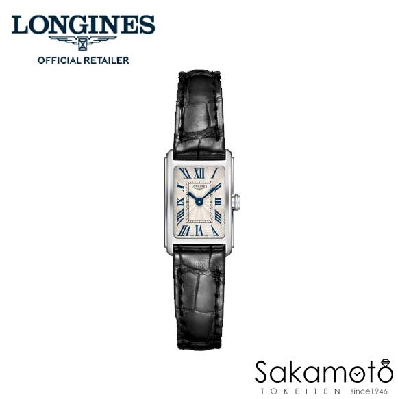 ʥ󥸥longines֥ɥסDolceVitaۥڥǥۡڽѡۥӻס֥åץ٥ȡ17.7x27.0ߥL5.258.4.71.0ۡL52584710