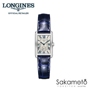 ʥ󥸥longines֥ɥסDolceVitaۥڥ޿ۡڥǥۡڽѡۥӻס֥롼ץ٥ȡL5255471720.8x32mm