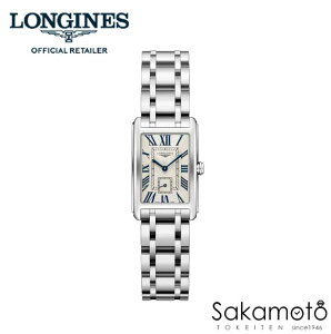 ʥ󥸥LONGINES֥ɥסDolceVitaۥڥǥۡڽѡۥġӻסƥ쥹٥ȡL5.255.4.71.6