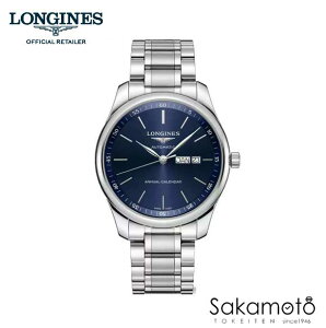 ʡLONGINES󥸥󡡥ޥ쥯󡡼ưڥ˥奢륫ۥ֥롼ʸסڷۥƥ쥹ХɡL2.920.4.92.6ۡl29204926