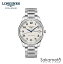 ʡLONGINES󥸥󡡥ޥ쥯󡡼ưڥ˥奢륫ۥСʸץС꡼ڷۥƥ쥹ХɡL2.920.4.78.6ۡl29204786