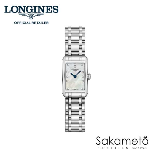 ʥ󥸥longines֥ɥסDolceVitaۥڥǥۡڽѡۥӻסƥ쥹٥ȡޥ֥ѡʸסɥǥåL5.258.4.87.6ۡL52584876