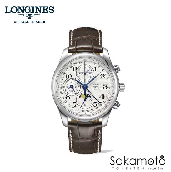 ʡLongines󥸥󡡥ޥ쥯󡡥Υաưࡼեȥץ륫 ʣ֥饦󥢥ꥲ٥ȡ42ߥꥱ󥺥åѡۡL2.773.4.78.3ۡl27734783