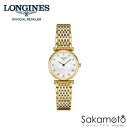 正規品ロンジンlongines「ラ・グラン