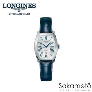 ʡLONGINES󥸥󡡥ǥĥǥåؿѡꥲȥåסưL2.142.4.70.2