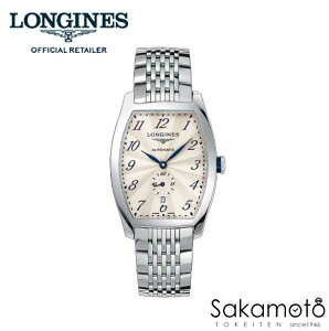 ʡLONGINES󥸥󡡥ǥĥevidenzaסư»ѥѡƥ쥹Хɡsmtb-mۡL2.642.4.73.6ۡL26424736