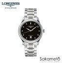 ׿ͤŹȤ㤨ʡLongines󥸥󡡥ޥ쥯󡡥󥺥å ѡ38.5ߥꡡư ֥åʸ 12ݥȡƥ쥹ХɡȯǽۡL2.628.4.57.6ۡL26824576ۡפβǤʤ398,200ߤˤʤޤ