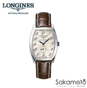 ʡLONGINES󥸥󡡥ǥĥư»ѥѡꥲȥåסsmtb-mۡL2.642.4.73.4ۡL26424734