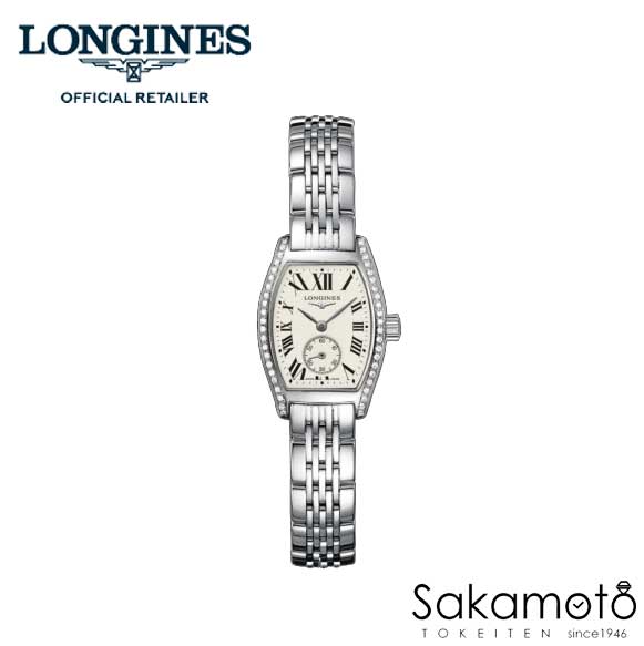 ʡLONGINES󥸥󡡥ǥĥǥåؿѡŷꡡ᥿ХɡӼġL2.175.0.71.6ۡL21750716