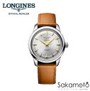 【新作】国内正規品ロンジンlongines