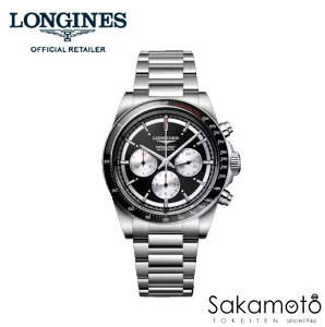 ڿ۹ʥ󥸥longines󥯥ȡưΥա42ߥꥱ֥åʸס10ɿ塡󥺡ѡۡL3.835.4.52.6