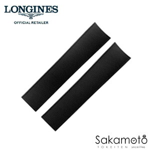 󥸥longines ϥɥ󥯥ѡХɡȥåס21ߥL3.782.4бСХɤΤߢХåꢨ