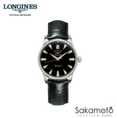 https://thumbnail.image.rakuten.co.jp/@0_mall/sakamoto-w/cabinet/longines/07602927/07602940/imgrc0082463949.jpg