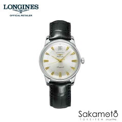 https://thumbnail.image.rakuten.co.jp/@0_mall/sakamoto-w/cabinet/longines/07602927/07602940/imgrc0082465529.jpg