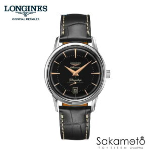 ڤڡ۹ʥ󥸥longinesե饰åסإơư38.5ߥꥱ̵L4.795.4.58.0ۡL47954580ۡȯǽ