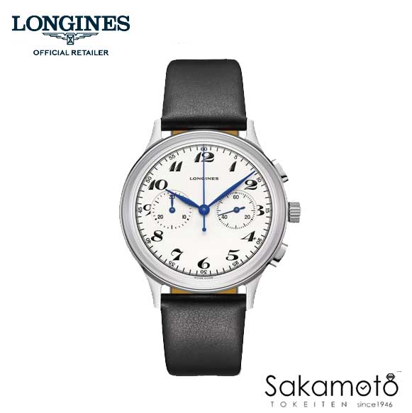 ڤڡ۹ʥ󥸥longinesڥإơ饷åۥΥա1946ǥ롡40ߥꥱư L28274730L2.827.4.73.0ۡȯǽ