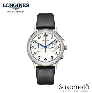 ڤڡ۹ʥ󥸥longinesڥإơ饷åۥΥա1946ǥ롡40ߥꥱư L28274730L2.827.4.73.0ۡȯǽ