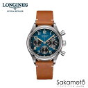 KiLONGINES@WyThe Longines Heritage iW we[W )z@pCbgNmOt@ABQ[VrbOAC@@41~P[X@Y@rvyL2.816.1.93.2z