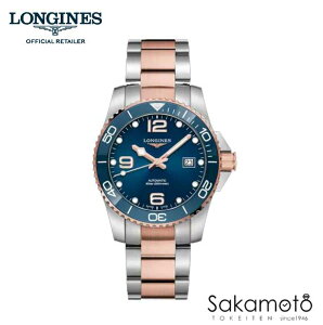 ʥ󥸥longines ϥɥ󥯥ȡ С30ɿ塡ư41ߥꥱ󥺡ѡۥ֥롼ʸס̵L3.781.3.98.7