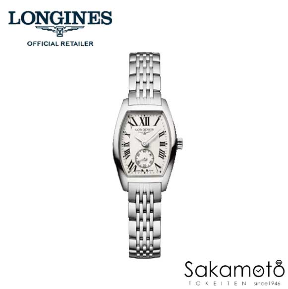 ʡLONGINES󥸥󡡥ǥĥǥåؿѡ᥿ХɡӼġL2.175.4.71.6ۡL21754716