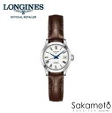 国内正規品ロンジンlongines　スイス