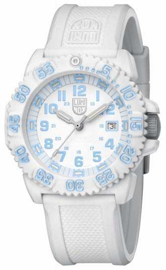 【ショッピングローン10回無金利】【】正規品LUMINOX【ルミノックス】3057 COLOR MARK SERIES 【3057ホワイトアウト】150本限定モデル 3057WhiteOutBL メンズサイズ「男性」紳士用 【3057BL】 【ショッピングローン10回無金利】【】正規品LUMINOX【ルミノックス】3057 COLOR MARK SERIES 【3057ホワイトアウト】150本限定モデル 3057WhiteOutBL メンズサイズ「男性」紳士用 【3057BL】