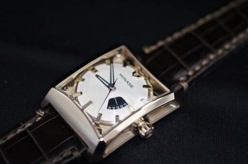 【中古】【輸入品・未使用】Festinaクラシックf16823?/ 2メンズ腕時計Classic & Simple