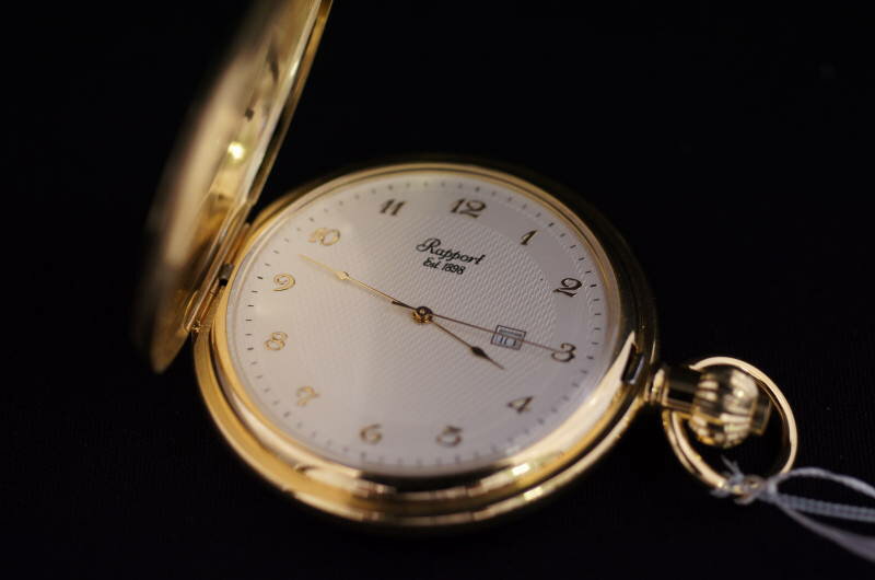 Rapportڥݡȡ ݥåȥåɿڳĤӼġPW70